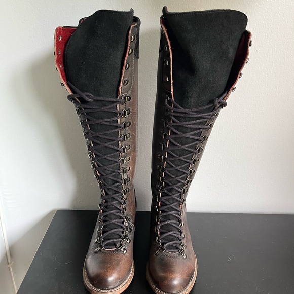 Freebird Raphael - Picture 3 of 5